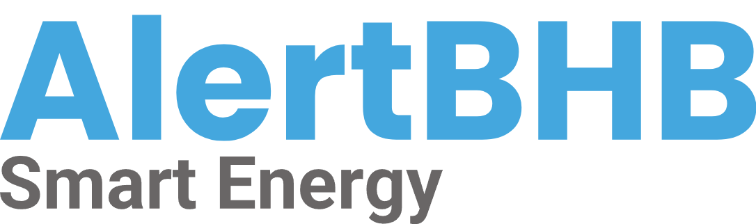 Alert BHB