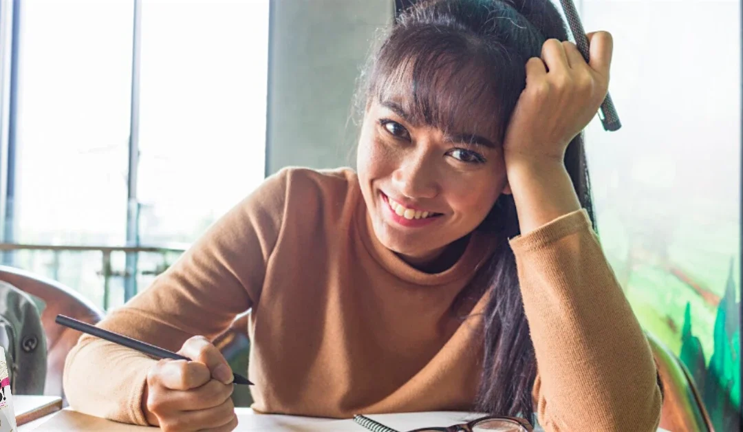 Focus Without the Crash