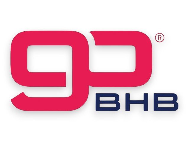 Supercharge Your Keto Journey